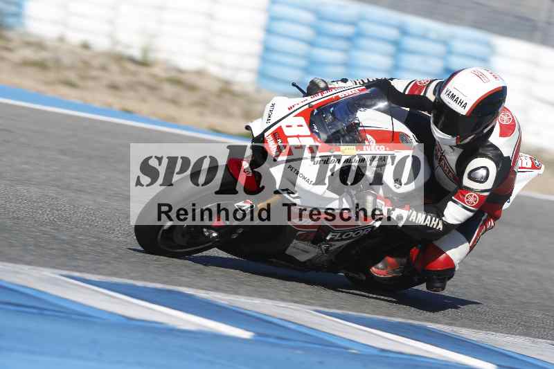 /Archiv-2024/02 29.01.-02.02.2024 Moto Center Thun Jerez/Gruppe rot-red/85